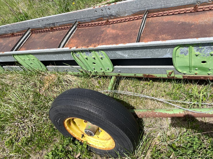 john-deere-428-image-12