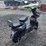 #10-•-electric-bike-(irev)---grey-image-4