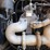 2009-deere-350d-lc-image-66