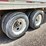 2002-trailmobile-trailer-image-11