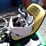 john-deere-355d-image-7