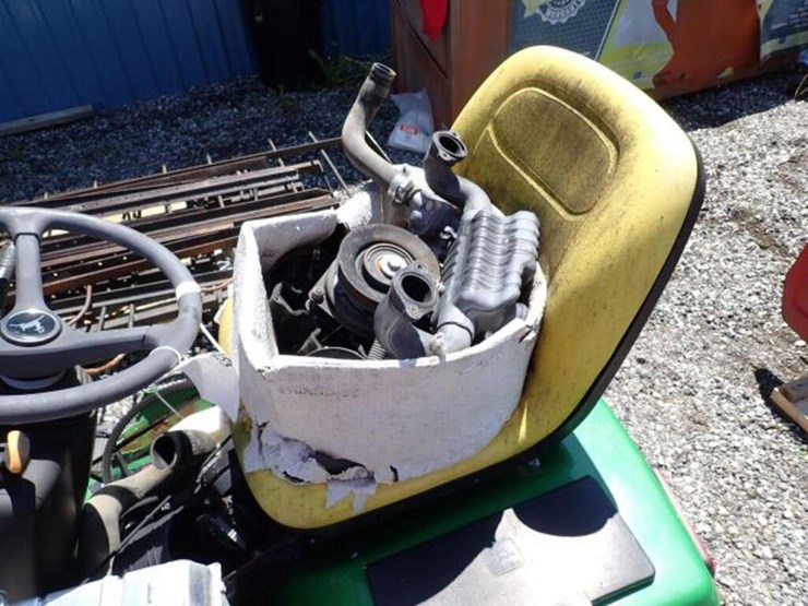 john-deere-355d-image-7