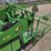 john-deere-24t-image-16