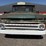 1965-chevrolet-c10-image-2