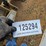 121---6'-box-blade-with-shanks-image-6