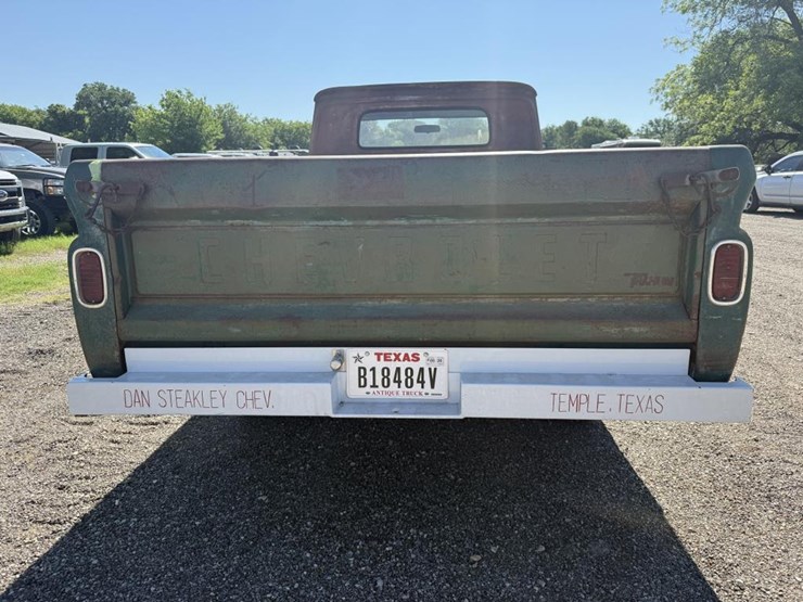 1965-chevrolet-c10-image-7