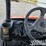 kubota-rtvx1140-image-21
