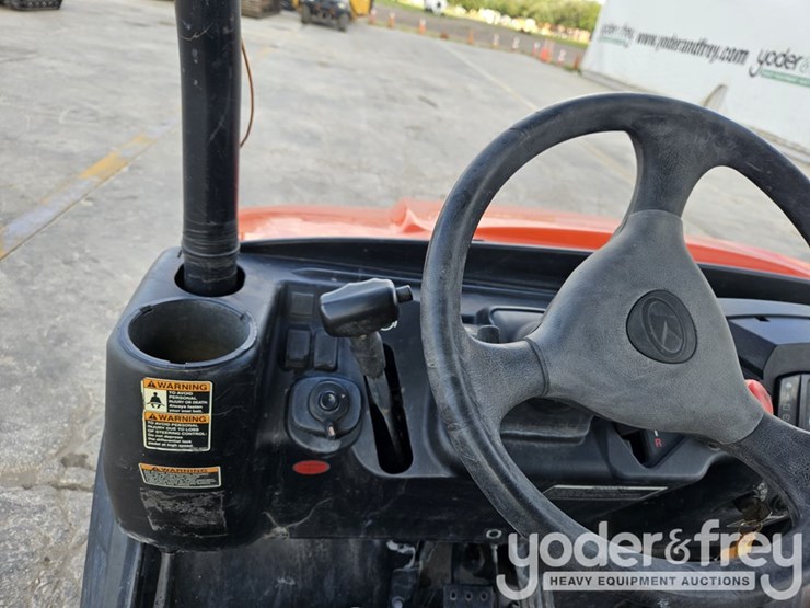 kubota-rtvx1140-image-21