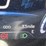 #6012-•-cfmoto-uforce-1000-xl-image-16