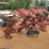 144---absolute---massey-ferguson-mf57-switch-plow-image-2