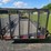 2010-sure-trac-t/a-utility-trailer-image-4