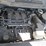 2017-ford-explorer-image-5