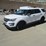 2017-ford-explorer-image-1