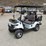 2026-sdlanch-sdlgc80-shuttle-golf-cart,-image-1