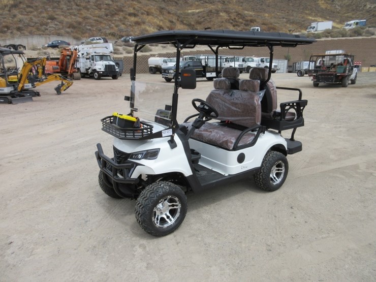 2026-sdlanch-sdlgc80-shuttle-golf-cart,-image-1