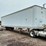 great-dane-trailer-image-11