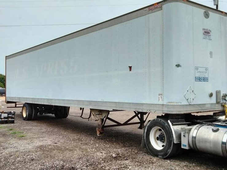 great-dane-trailer-image-11
