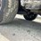 2009-ford-ranger-image-22