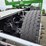 2015-kenworth-t800-image-51
