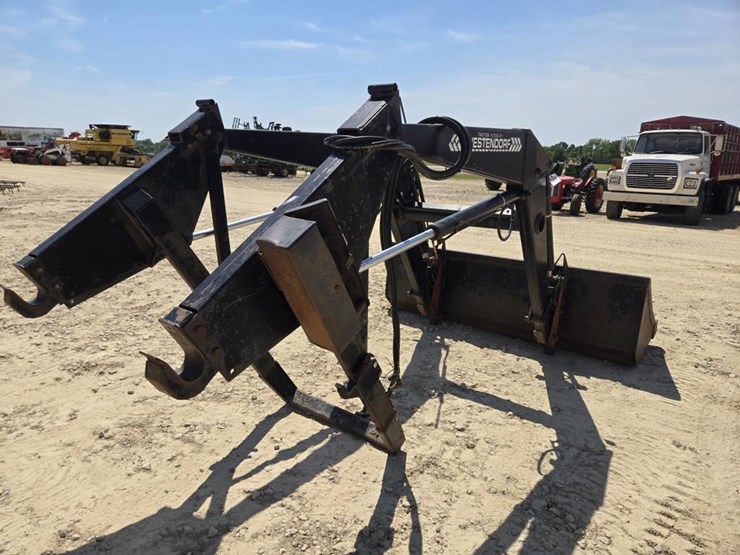 john-deere-4430-image-8