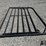 preifert-10'-walk-through-gate-image-5