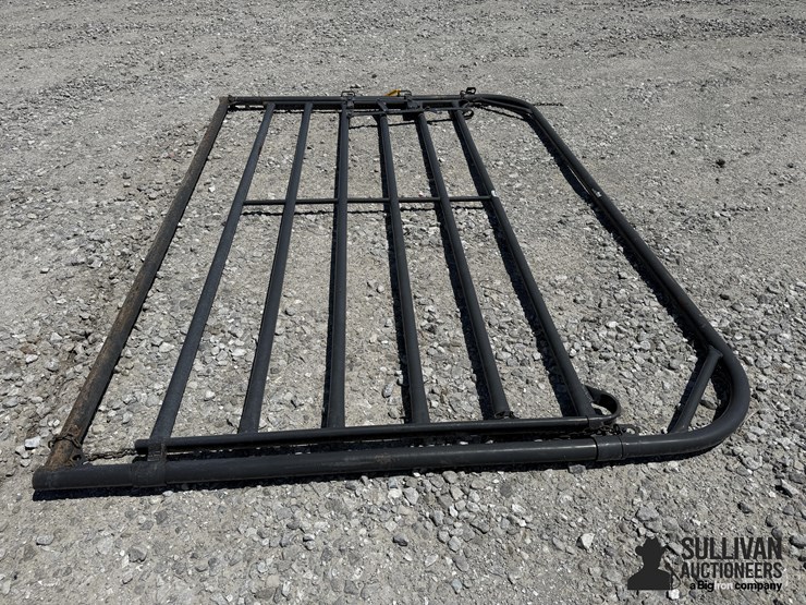 preifert-10'-walk-through-gate-image-5