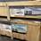 #77-•-double-garage-metal-shed-25'-x-33'---sdl2533-image-1