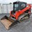 kubota-svl75-3-image-1