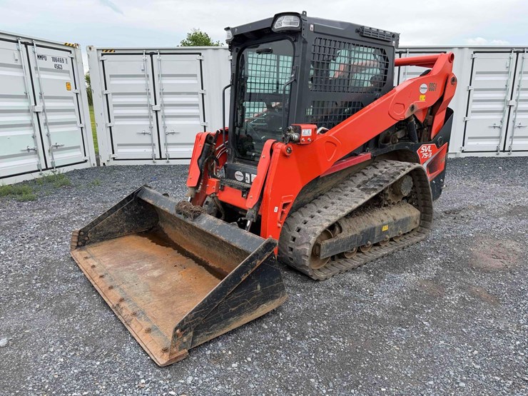 kubota-svl75-3-image-1