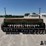 john-deere-8300-image-6