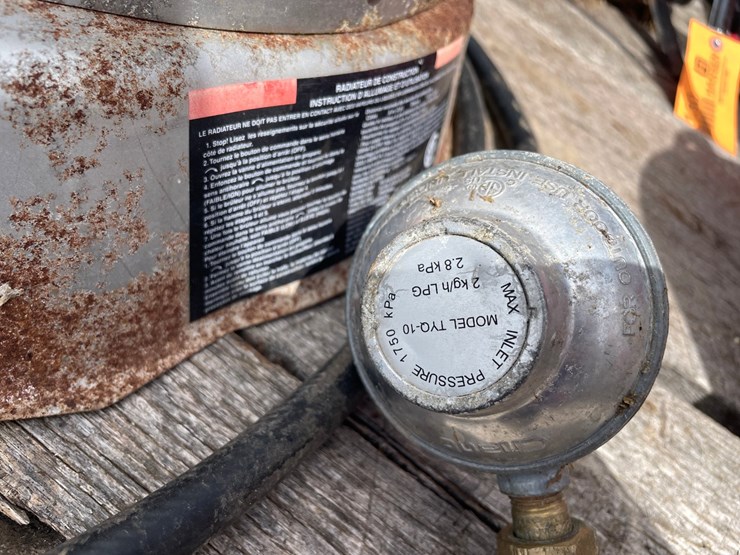 #2148-•-propane-heater-image-5