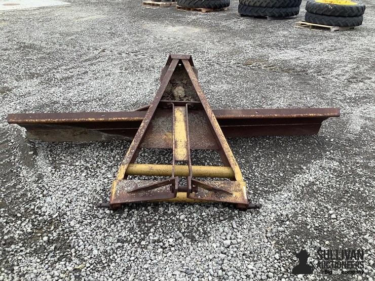 8'-3-pt-blade-image-1