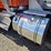 2026-kenworth-t800-image-73