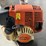 #6044-•-stihl-fs90r-string-trimmer-image-2