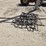 john-deere-2-image-5