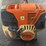 #6056-•-stihl-fc91-string-trimmer-image-2