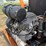 #6002-•-scag-61"-zero-turn-lawnmower-image-5
