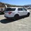 2017-ford-explorer-image-3