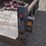dump-box-image-16