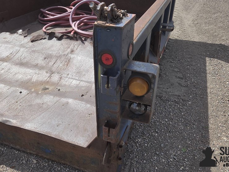 dump-box-image-16