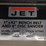 jet-42-image-2