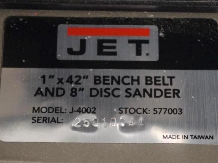 jet-42-image-2