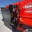 kuhn-knight-reel-auggie-ra130-feeder-wagon-image-14