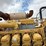 2011-caterpillar-3512-image-6