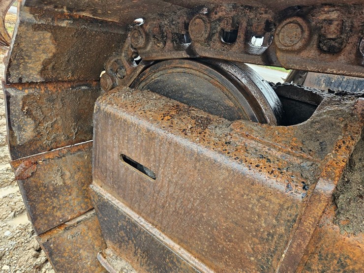 2010-deere-200d-lc-image-74