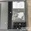 unused-onshine-8-12-gun-safe-with-key-lock,-3-movable-gun-rests,-electronic-key,-mechanical-key-image-6