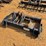 124---jcb-qfit-image-1
