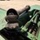 john-deere-336-image-16