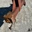 3-pt-bale-spear-image-7