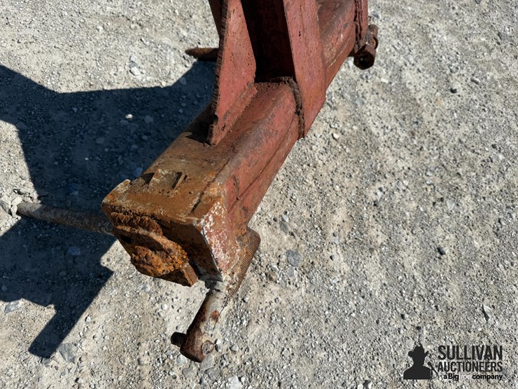 3-pt-bale-spear-image-7